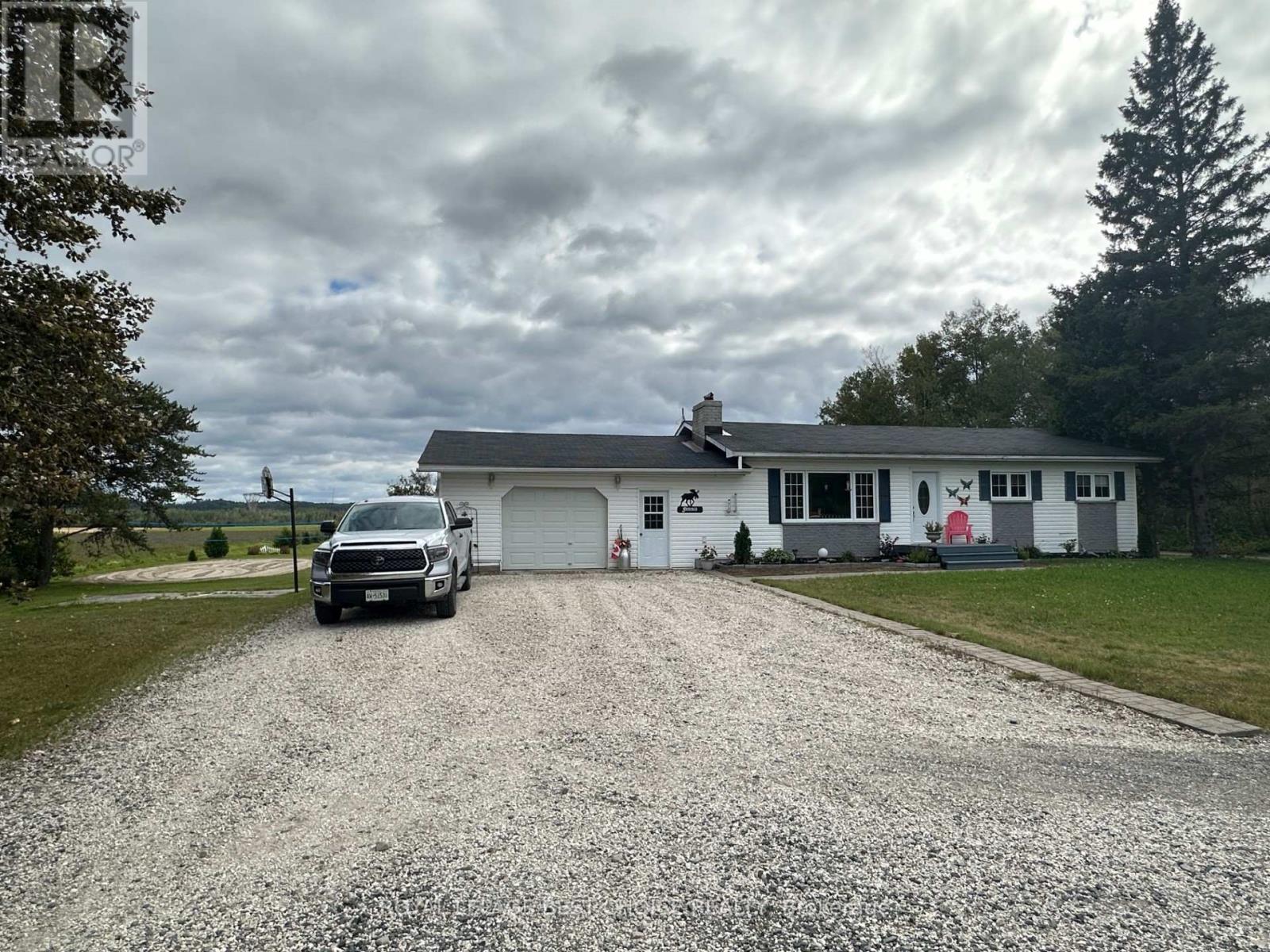 888144 HWY 65 W, Timiskaming Remote Area, Ontario