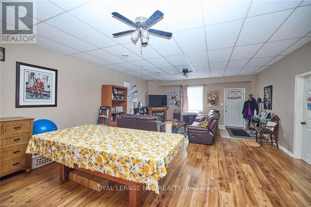 639 King Street, Welland, Ontario  L3B 3L5 - Photo 8 - X10454128