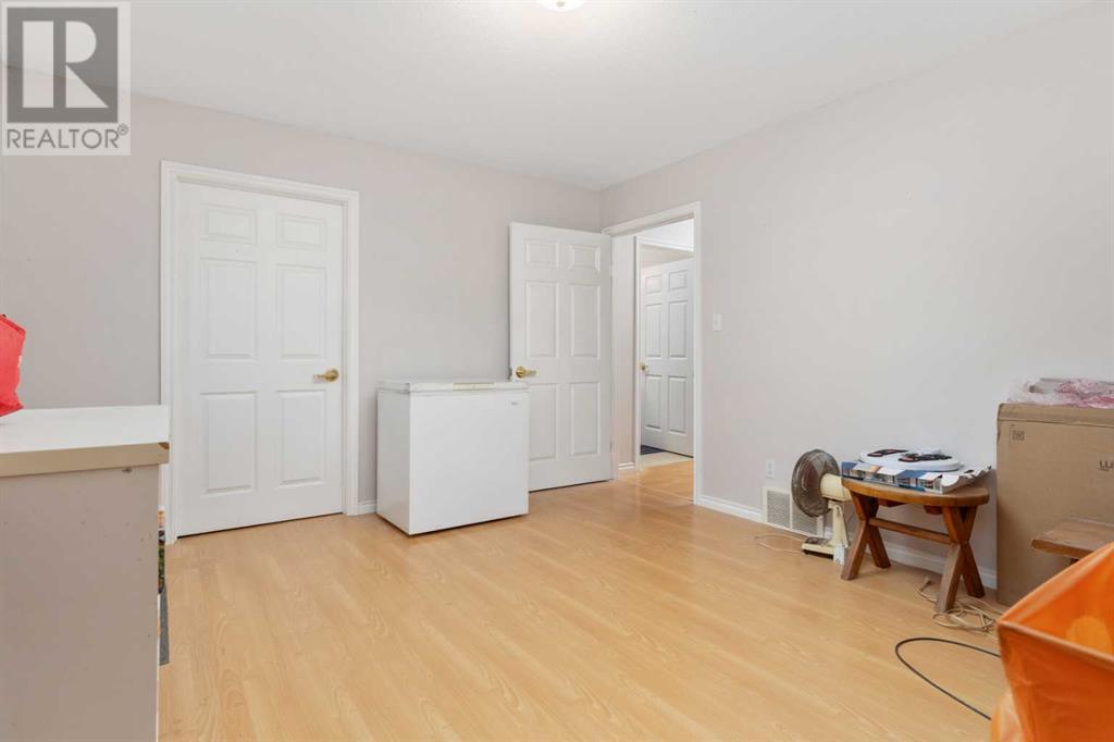 5121 50 Street, Strome, Alberta  T0B 4H0 - Photo 12 - A2180472