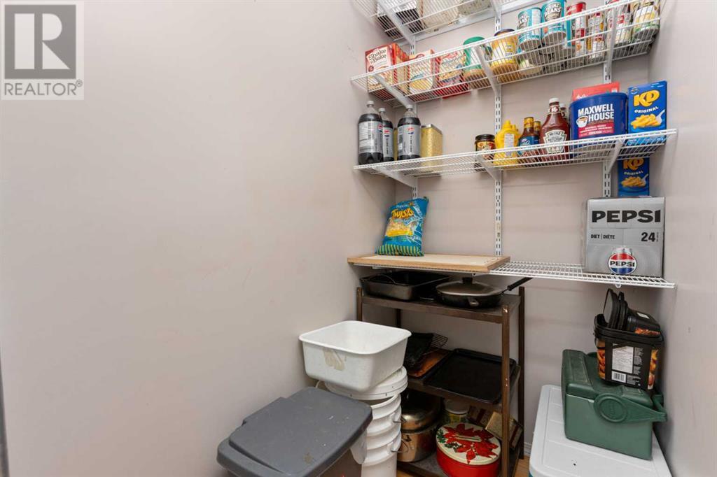 5121 50 Street, Strome, Alberta  T0B 4H0 - Photo 14 - A2180472