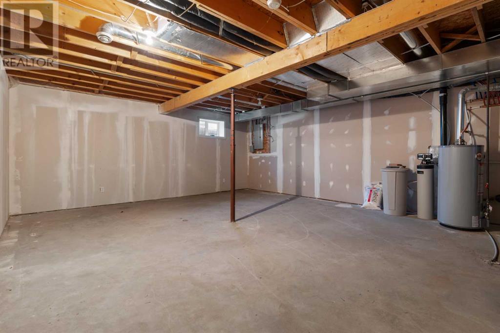 5121 50 Street, Strome, Alberta  T0B 4H0 - Photo 16 - A2180472
