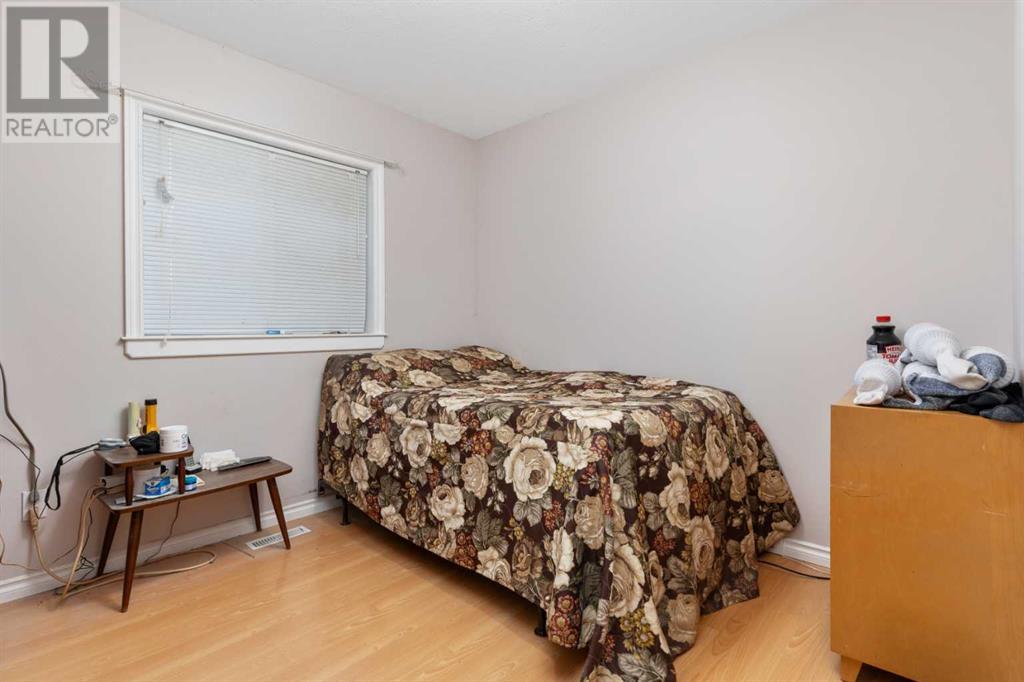 5121 50 Street, Strome, Alberta  T0B 4H0 - Photo 9 - A2180472