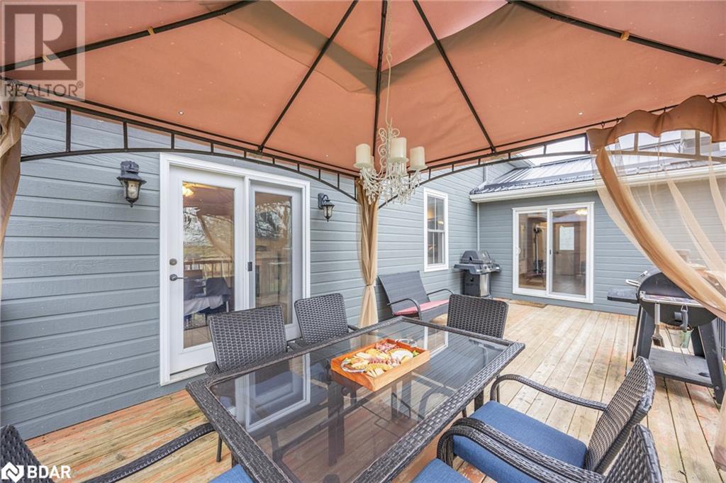 625506 Sideroad 15 Line, Melancthon, Ontario  L9V 1Z5 - Photo 11 - 40680274