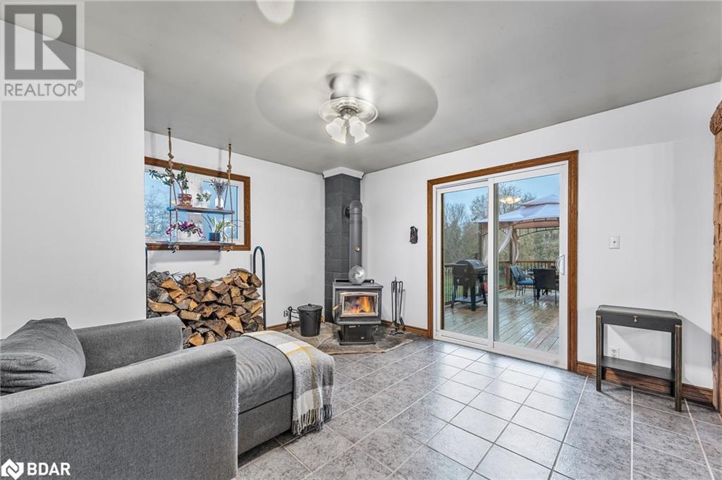 625506 Sideroad 15 Line, Melancthon, Ontario  L9V 1Z5 - Photo 10 - 40680274