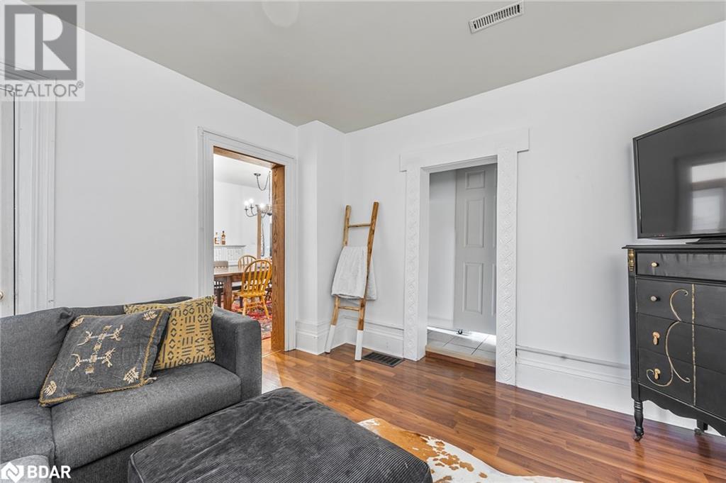 625506 Sideroad 15 Line, Melancthon, Ontario  L9V 1Z5 - Photo 17 - 40680274