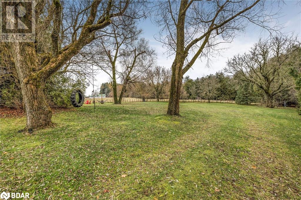 625506 Sideroad 15 Line, Melancthon, Ontario  L9V 1Z5 - Photo 31 - 40680274