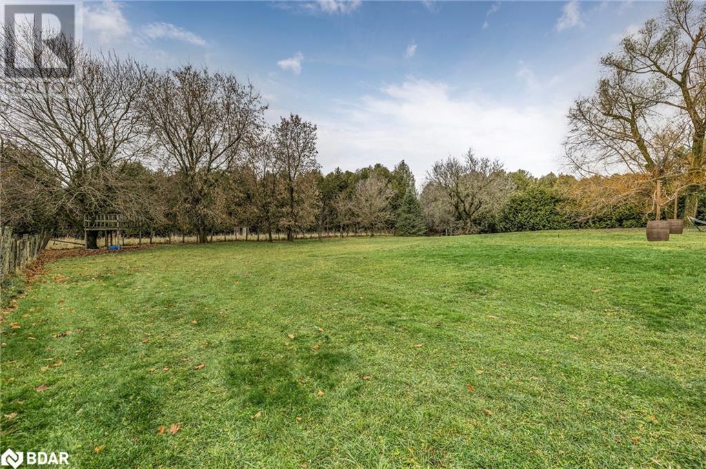 625506 Sideroad 15 Line, Melancthon, Ontario  L9V 1Z5 - Photo 32 - 40680274