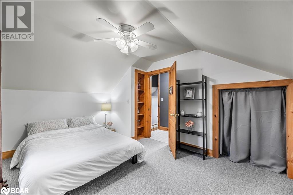 625506 Sideroad 15 Line, Melancthon, Ontario  L9V 1Z5 - Photo 25 - 40680274