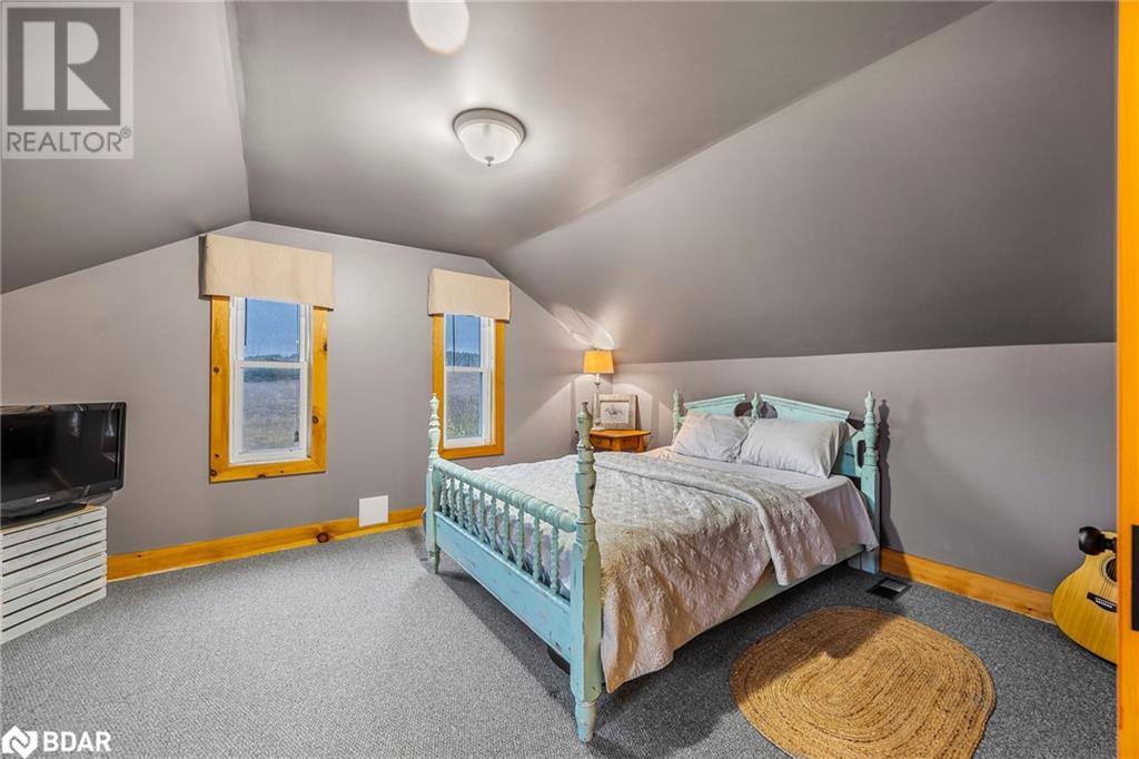 625506 Sideroad 15 Line, Melancthon, Ontario  L9V 1Z5 - Photo 23 - 40680274