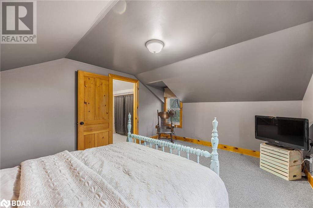 625506 Sideroad 15 Line, Melancthon, Ontario  L9V 1Z5 - Photo 24 - 40680274