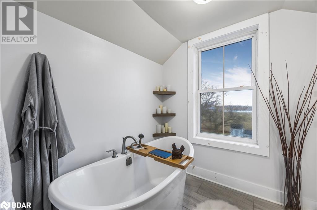 625506 Sideroad 15 Line, Melancthon, Ontario  L9V 1Z5 - Photo 27 - 40680274