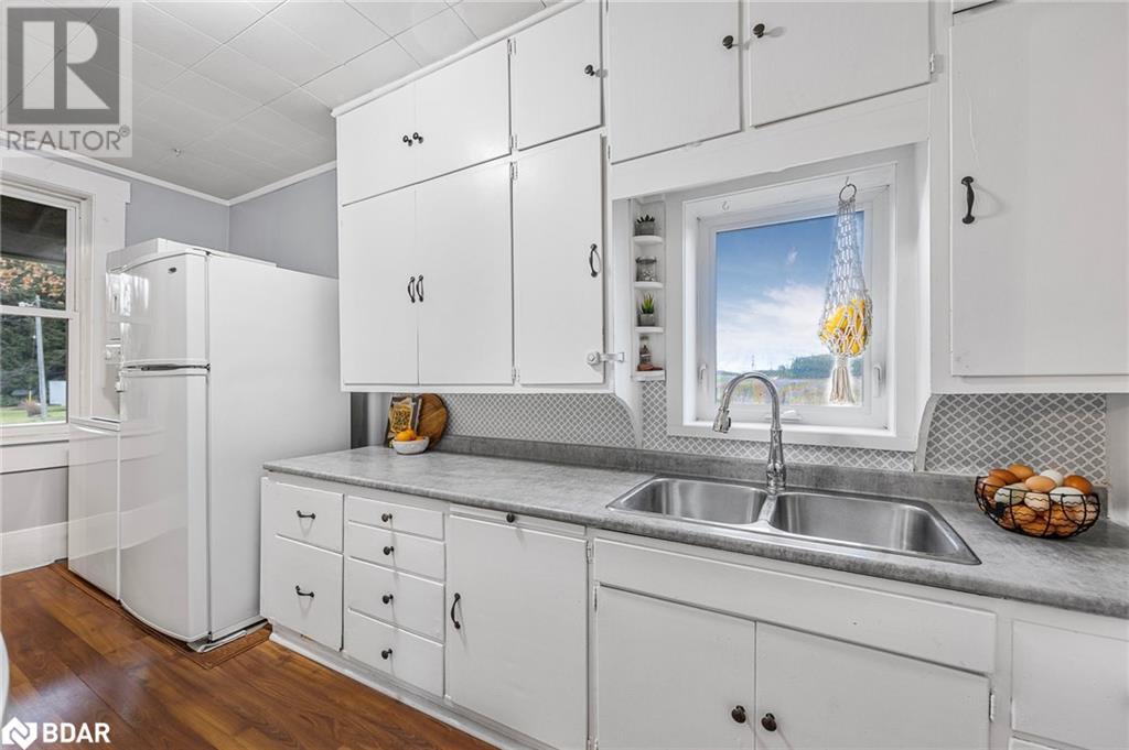 625506 Sideroad 15 Line, Melancthon, Ontario  L9V 1Z5 - Photo 14 - 40680274