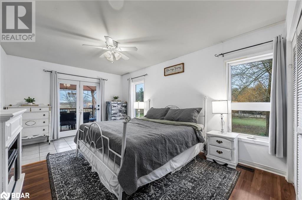 625506 Sideroad 15 Line, Melancthon, Ontario  L9V 1Z5 - Photo 18 - 40680274