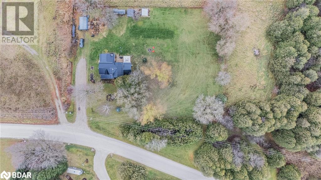 625506 Sideroad 15 Line, Melancthon, Ontario  L9V 1Z5 - Photo 35 - 40680274