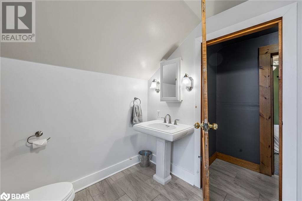 625506 Sideroad 15 Line, Melancthon, Ontario  L9V 1Z5 - Photo 26 - 40680274