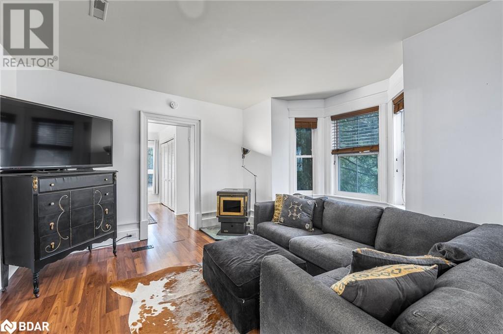 625506 Sideroad 15 Line, Melancthon, Ontario  L9V 1Z5 - Photo 16 - 40680274