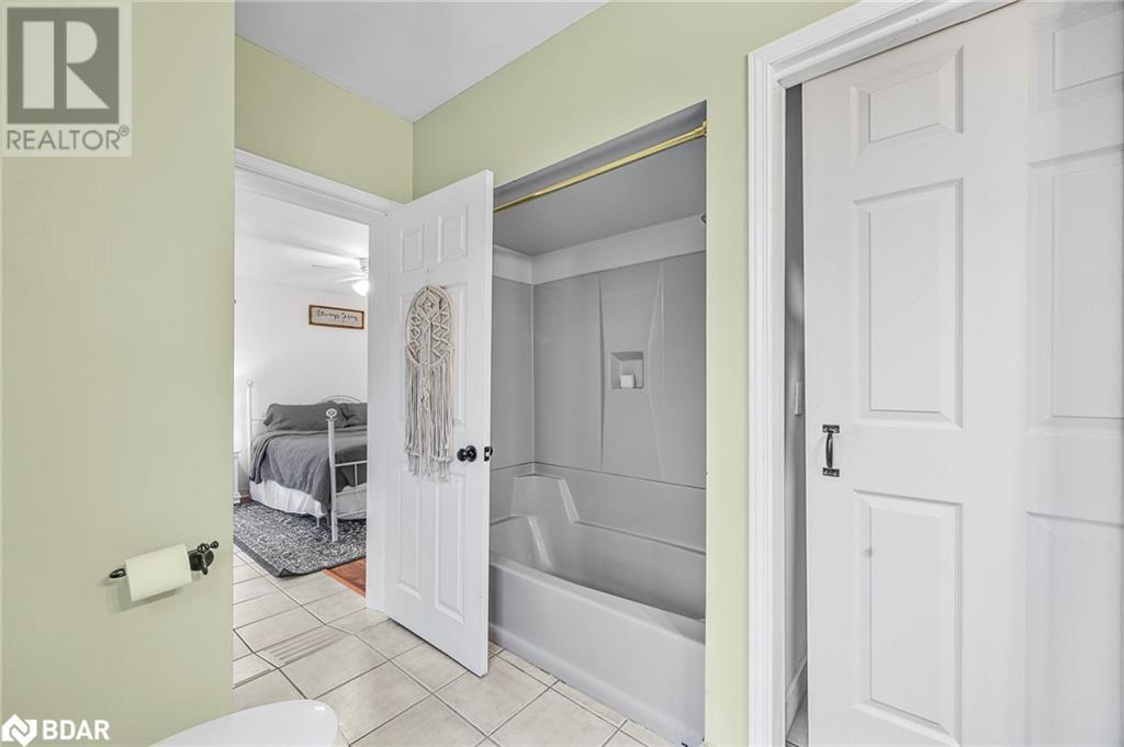 625506 Sideroad 15 Line, Melancthon, Ontario  L9V 1Z5 - Photo 21 - 40680274