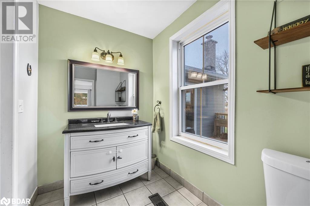 625506 Sideroad 15 Line, Melancthon, Ontario  L9V 1Z5 - Photo 20 - 40680274