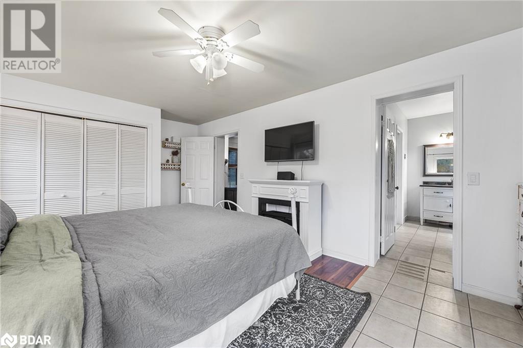 625506 Sideroad 15 Line, Melancthon, Ontario  L9V 1Z5 - Photo 19 - 40680274