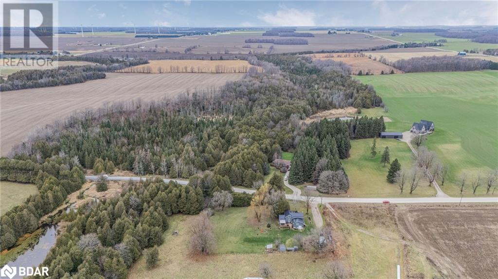 625506 Sideroad 15 Line, Melancthon, Ontario  L9V 1Z5 - Photo 36 - 40680274