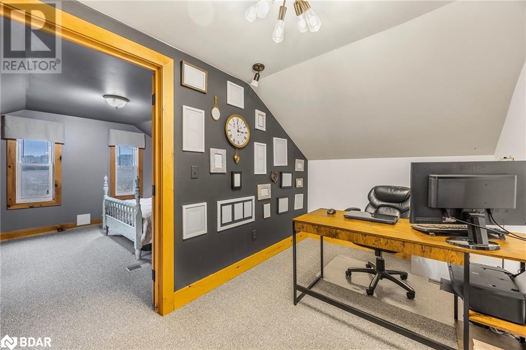 625506 Sideroad 15 Line, Melancthon, Ontario  L9V 1Z5 - Photo 22 - 40680274