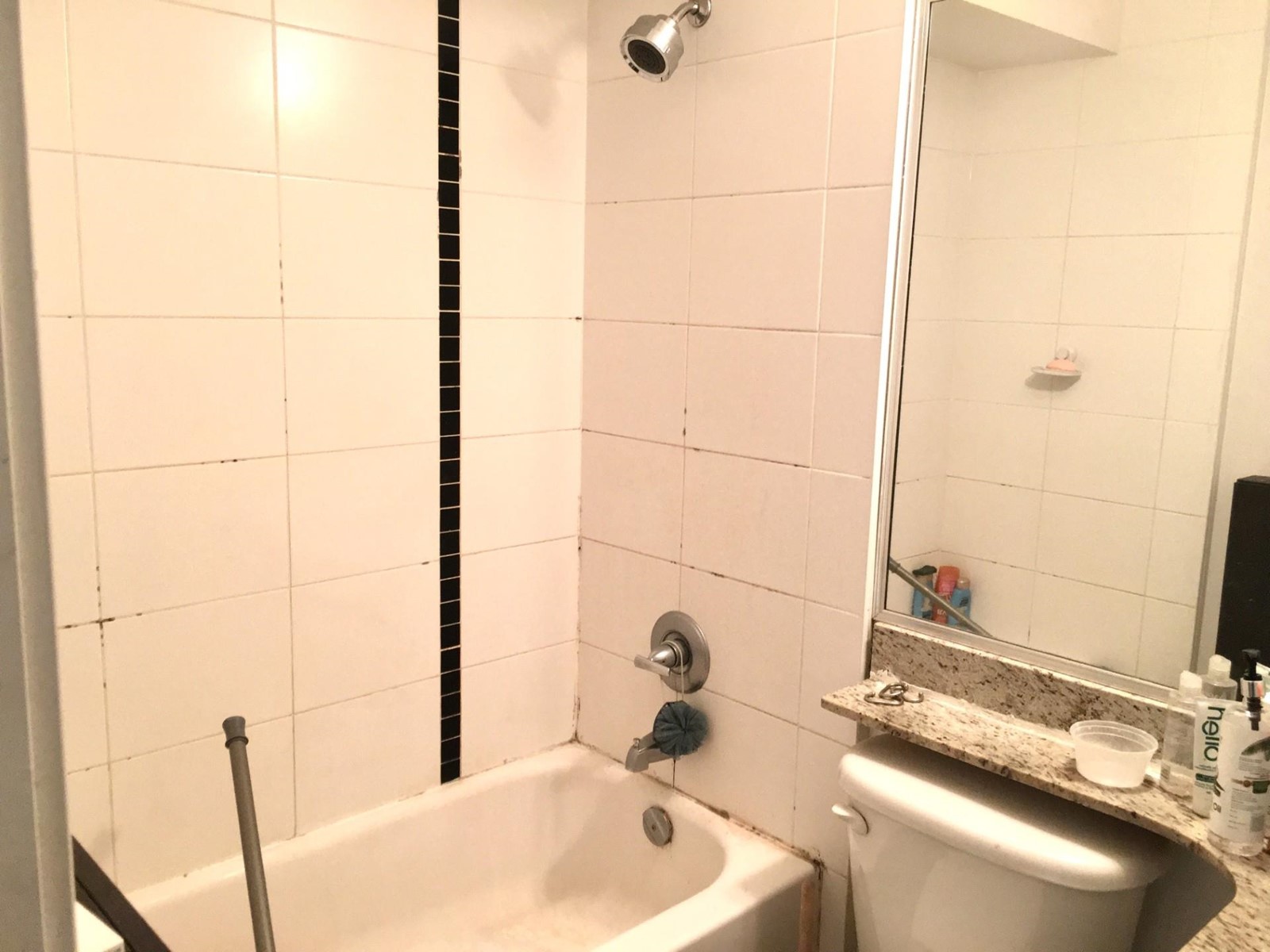 132 13958 108 Avenue, Surrey, British Columbia  V3T 0B4 - Photo 10 - R2946268