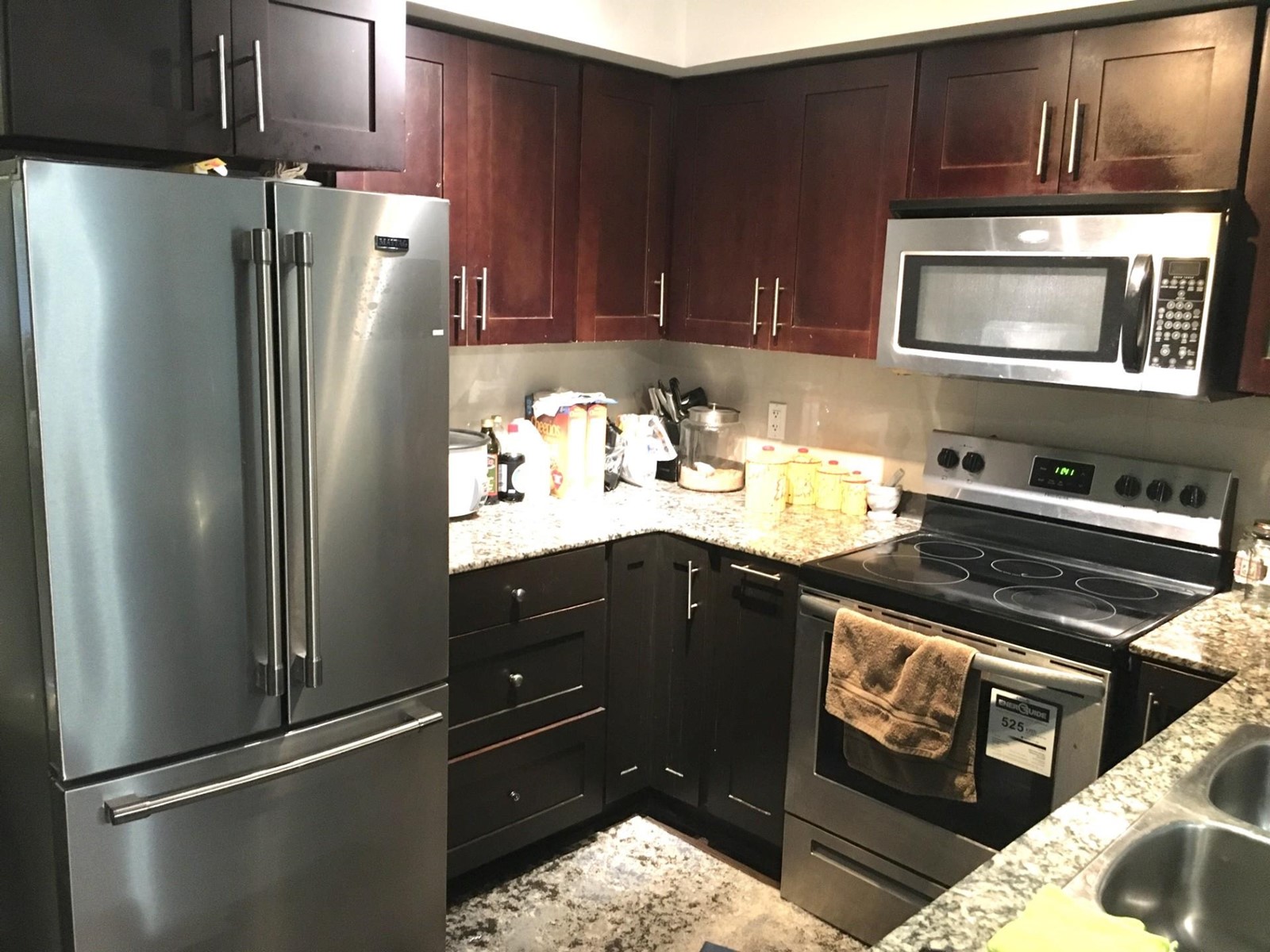 132 13958 108 Avenue, Surrey, British Columbia  V3T 0B4 - Photo 6 - R2946268