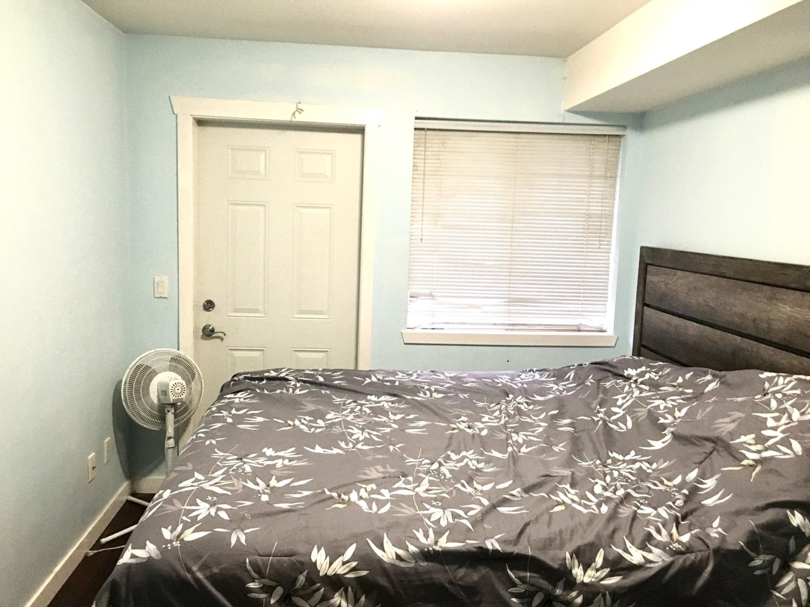 132 13958 108 Avenue, Surrey, British Columbia  V3T 0B4 - Photo 8 - R2946268