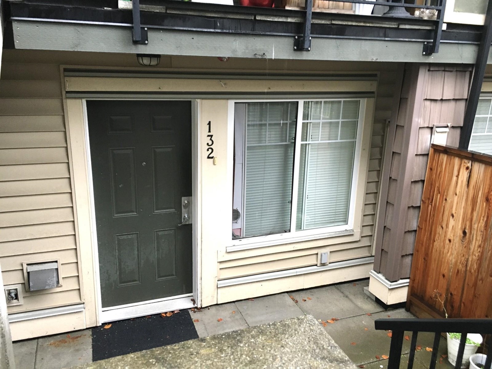Property at 132 13958 108 AVENUE image 1