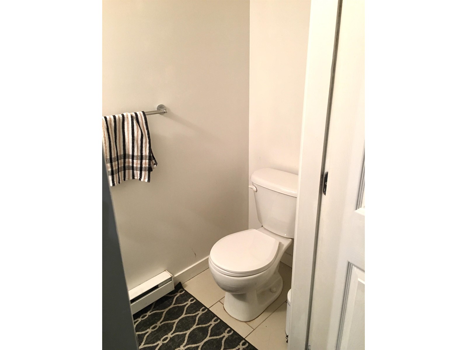 132 13958 108 Avenue, Surrey, British Columbia  V3T 0B4 - Photo 11 - R2946268