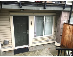 132 13958 108 AVENUE, Surrey, British Columbia