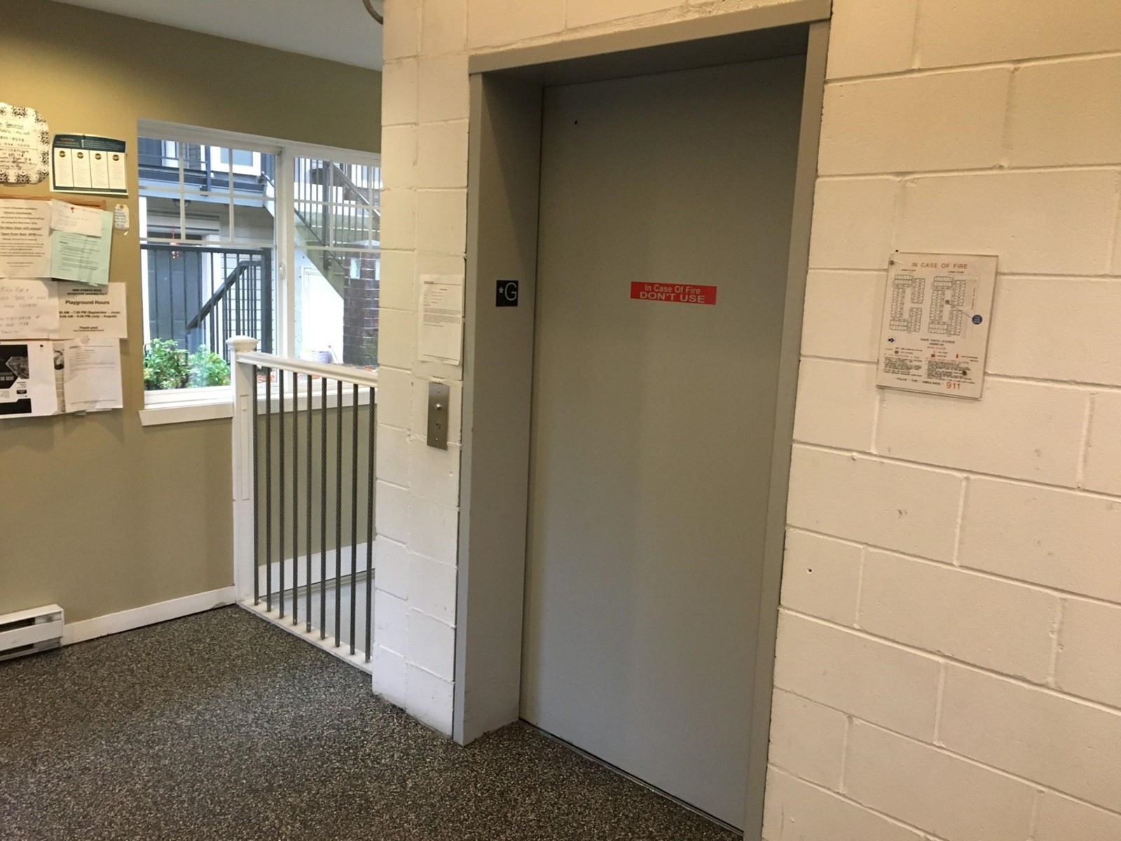 132 13958 108 Avenue, Surrey, British Columbia  V3T 0B4 - Photo 16 - R2946268