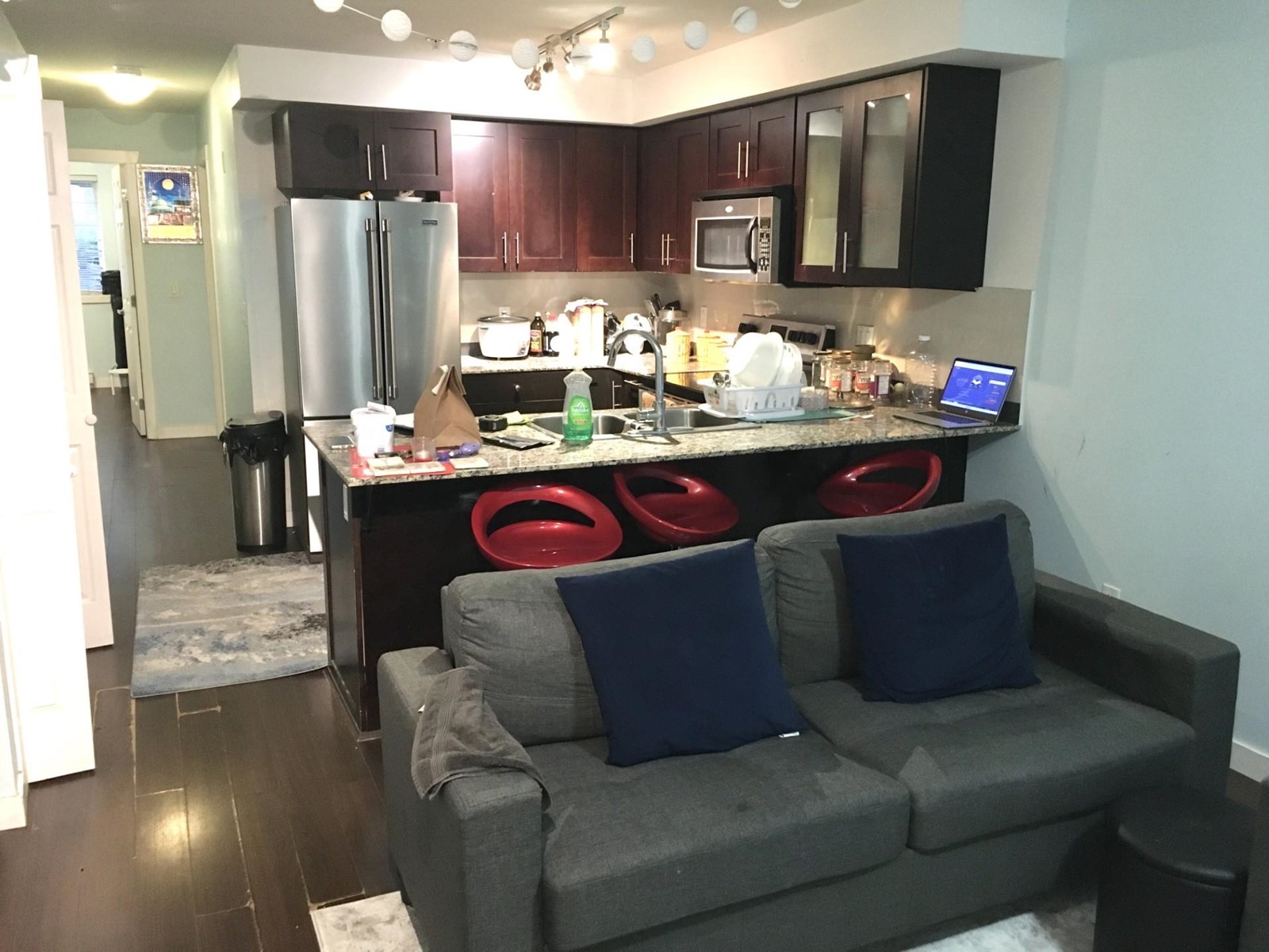 132 13958 108 Avenue, Surrey, British Columbia  V3T 0B4 - Photo 7 - R2946268