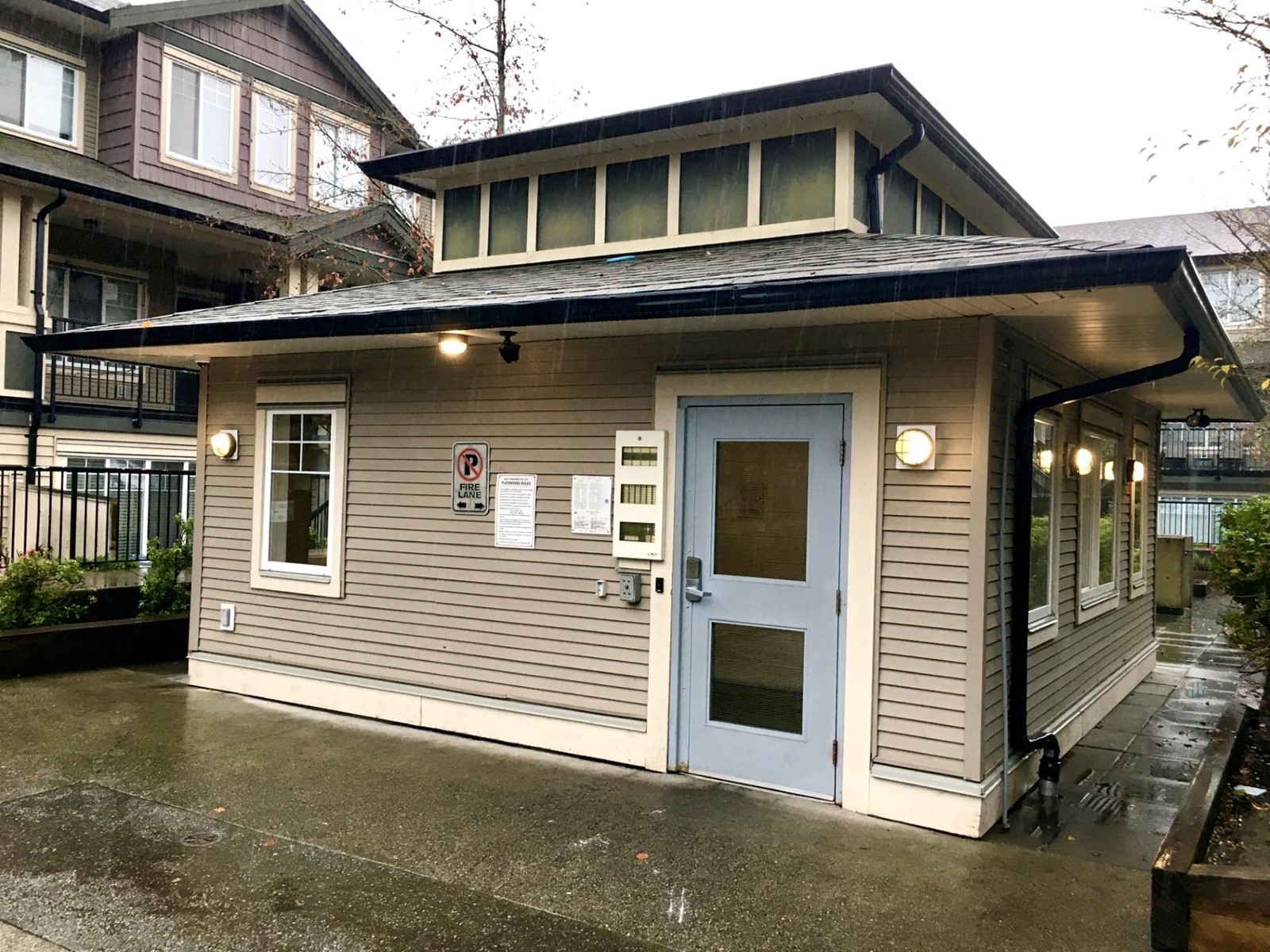 132 13958 108 Avenue, Surrey, British Columbia  V3T 0B4 - Photo 15 - R2946268
