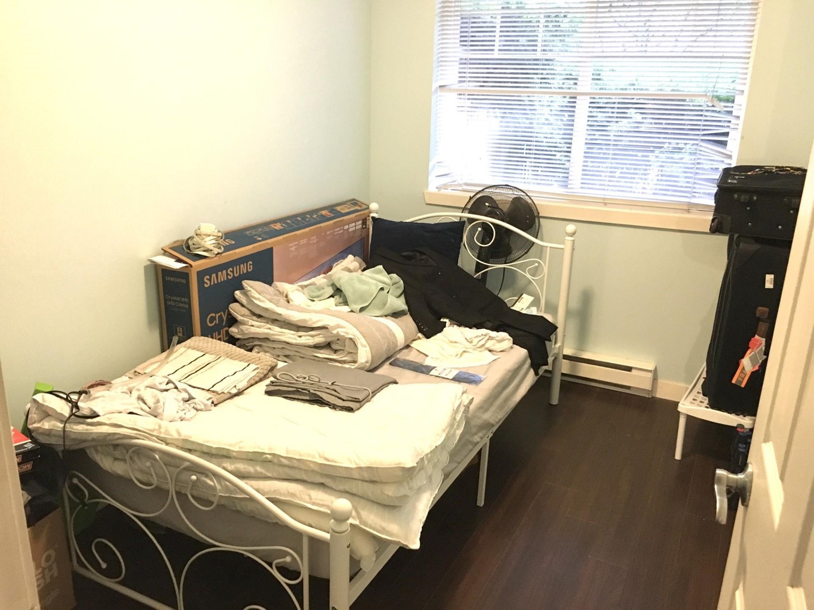 132 13958 108 Avenue, Surrey, British Columbia  V3T 0B4 - Photo 9 - R2946268