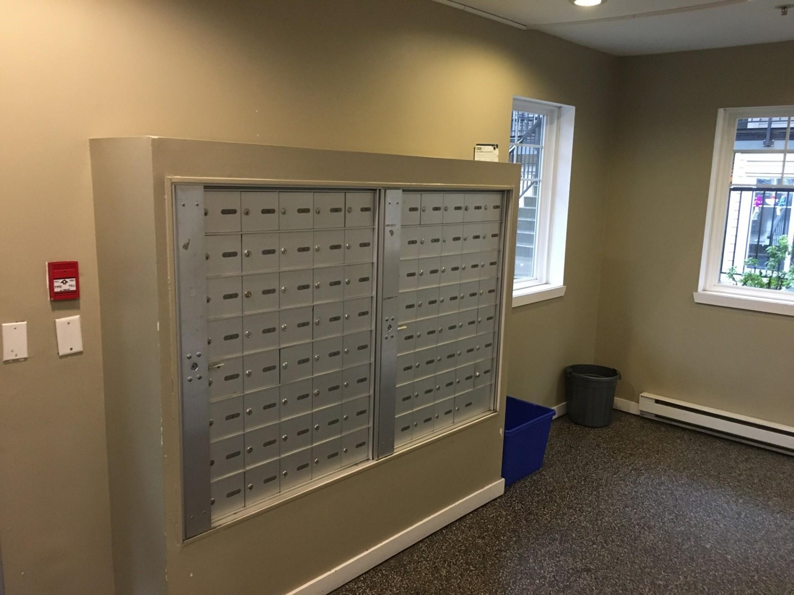 132 13958 108 Avenue, Surrey, British Columbia  V3T 0B4 - Photo 17 - R2946268