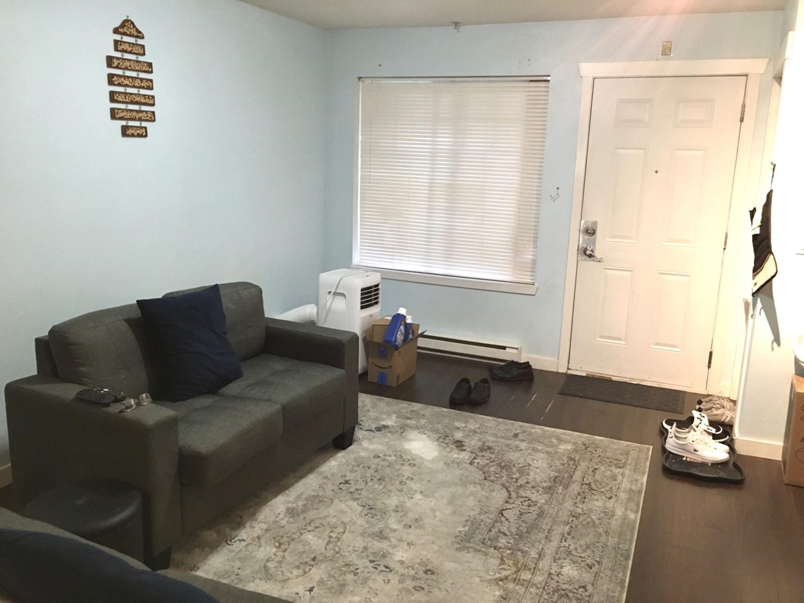 Property at 132 13958 108 AVENUE image 5