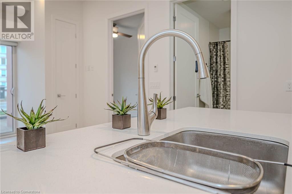 4040 Upper Middle Road Unit# 106, Burlington, Ontario  L7M 0H2 - Photo 18 - 40680308