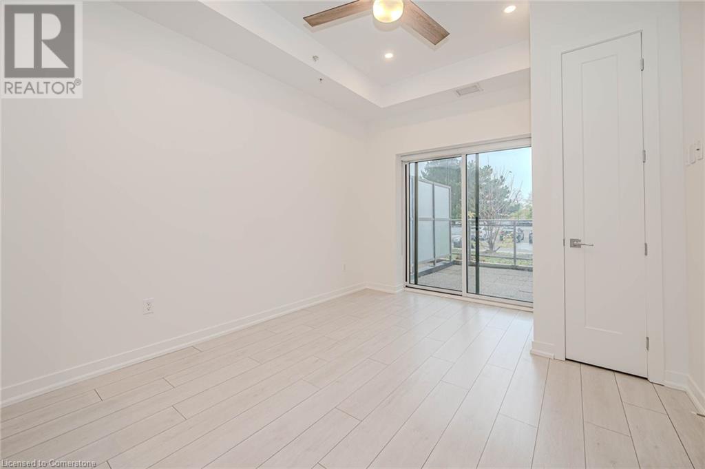 4040 Upper Middle Road Unit# 106, Burlington, Ontario  L7M 0H2 - Photo 19 - 40680308