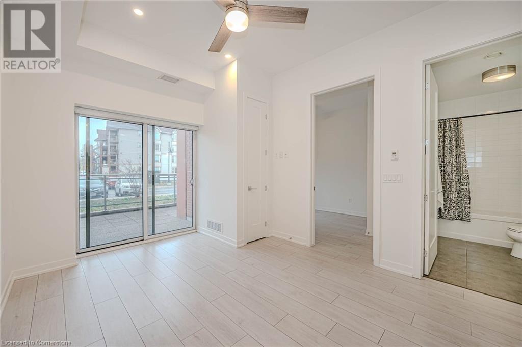 4040 Upper Middle Road Unit# 106, Burlington, Ontario  L7M 0H2 - Photo 22 - 40680308