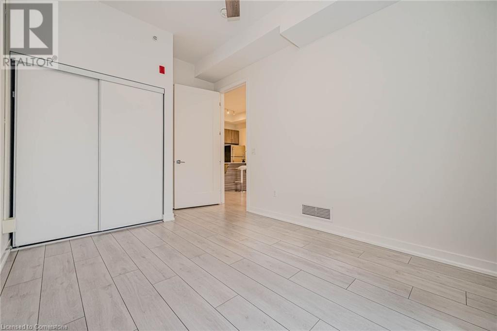 4040 Upper Middle Road Unit# 106, Burlington, Ontario  L7M 0H2 - Photo 25 - 40680308