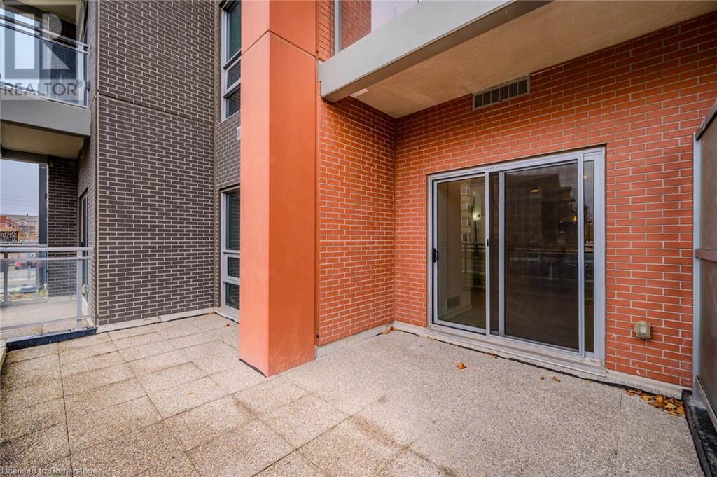 4040 Upper Middle Road Unit# 106, Burlington, Ontario  L7M 0H2 - Photo 28 - 40680308