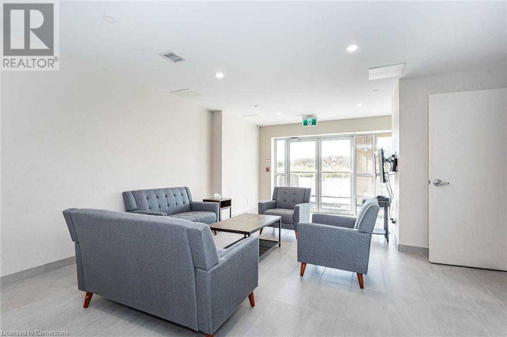 4040 Upper Middle Road Unit# 106, Burlington, Ontario  L7M 0H2 - Photo 4 - 40680308