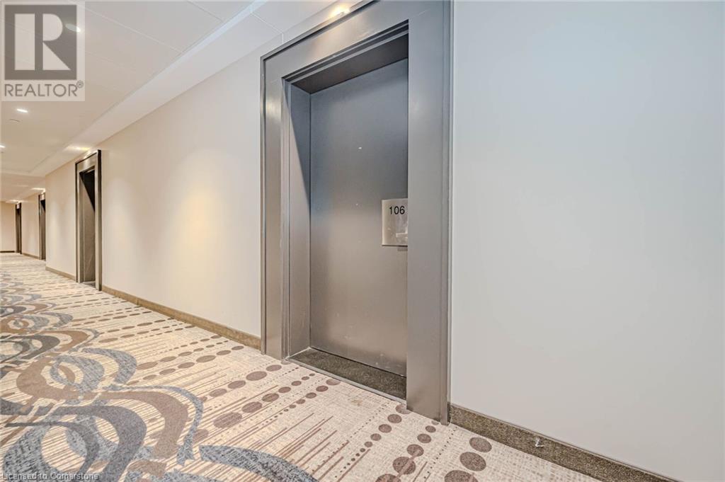 4040 Upper Middle Road Unit# 106, Burlington, Ontario  L7M 0H2 - Photo 7 - 40680308