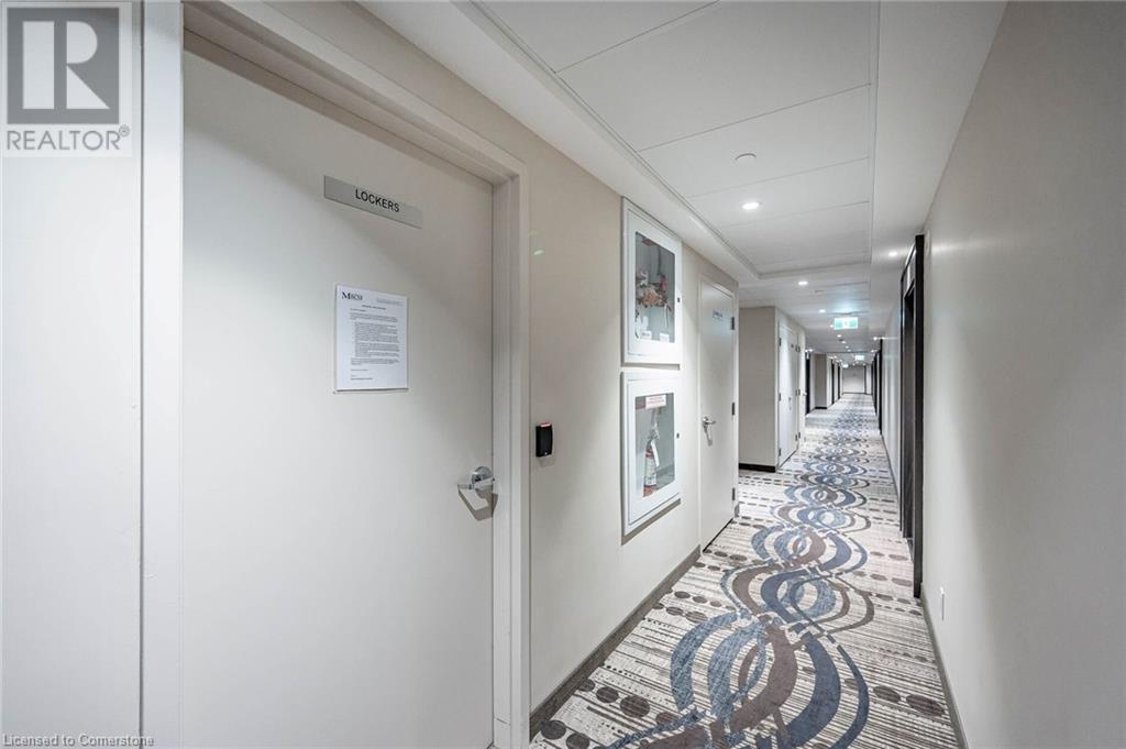 4040 Upper Middle Road Unit# 106, Burlington, Ontario  L7M 0H2 - Photo 8 - 40680308