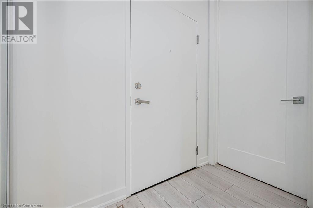 4040 Upper Middle Road Unit# 106, Burlington, Ontario  L7M 0H2 - Photo 9 - 40680308