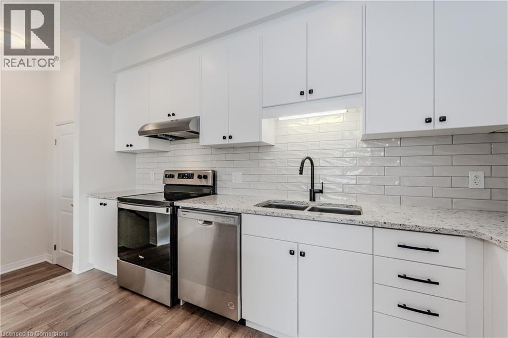 142 Foamflower Place Unit# D059, Waterloo, Ontario  N2V 0G9 - Photo 14 - 40679654