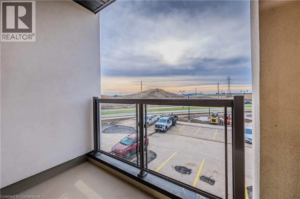 142 Foamflower Place Unit# D059, Waterloo, Ontario  N2V 0G9 - Photo 16 - 40679654