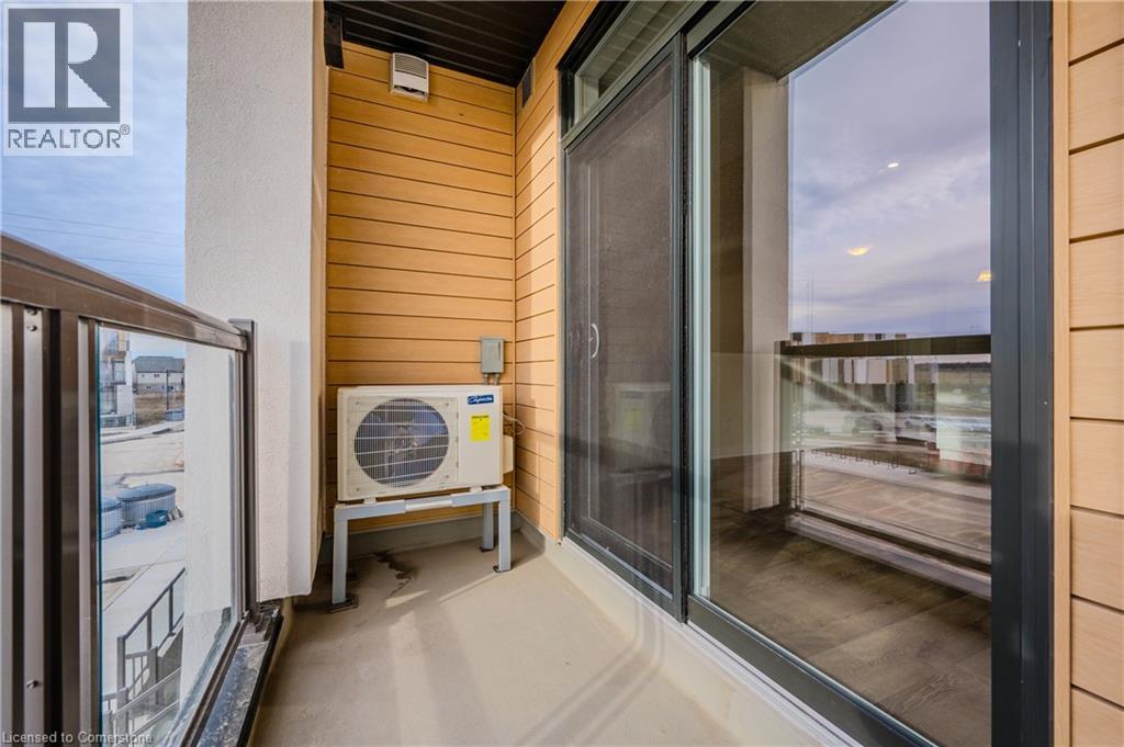 142 Foamflower Place Unit# D059, Waterloo, Ontario  N2V 0G9 - Photo 17 - 40679654