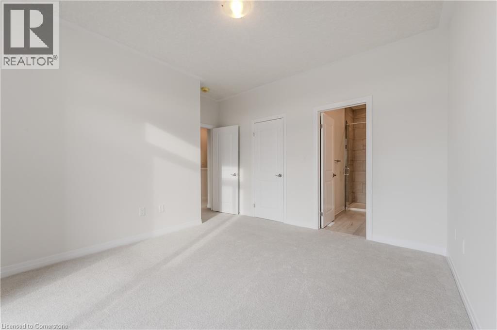 142 Foamflower Place Unit# D059, Waterloo, Ontario  N2V 0G9 - Photo 18 - 40679654